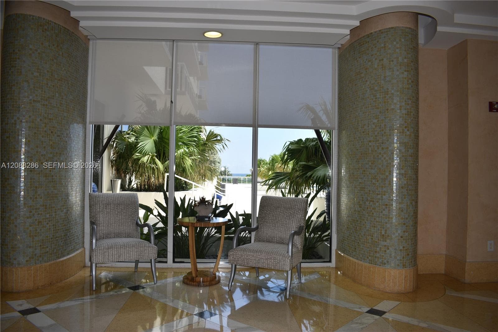 THE COLLINS CONDO · #524 in Miami Beach - Photo 11