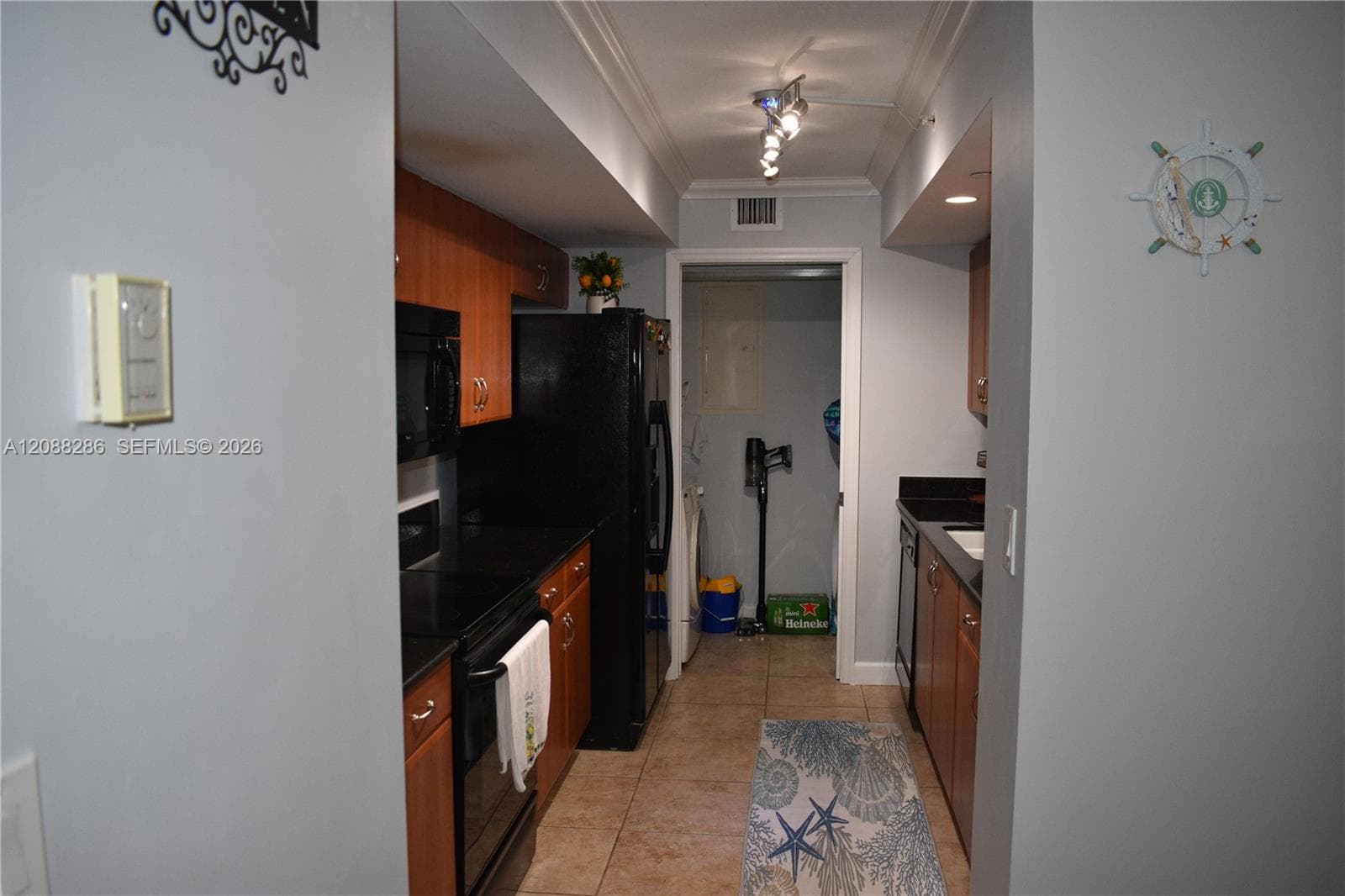 THE COLLINS CONDO · #524 in Miami Beach - Photo 19