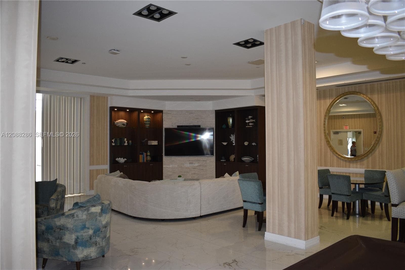 THE COLLINS CONDO · #524 in Miami Beach - Photo 44
