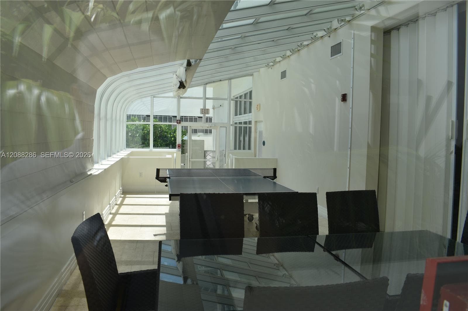 THE COLLINS CONDO · #524 in Miami Beach - Photo 40