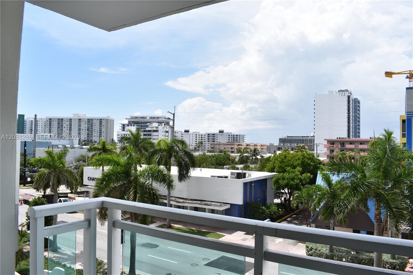 THE COLLINS CONDO · #524 in Miami Beach - Photo 35