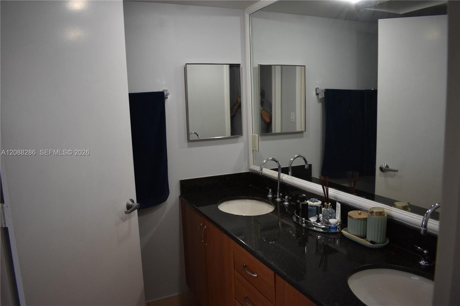 THE COLLINS CONDO · #524 in Miami Beach - Photo 31