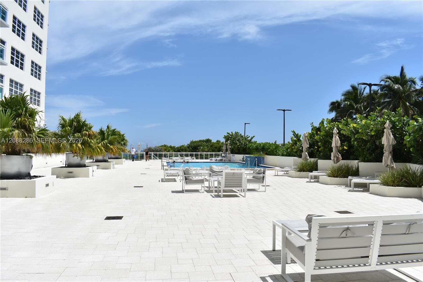THE COLLINS CONDO · #524 in Miami Beach - Photo 39