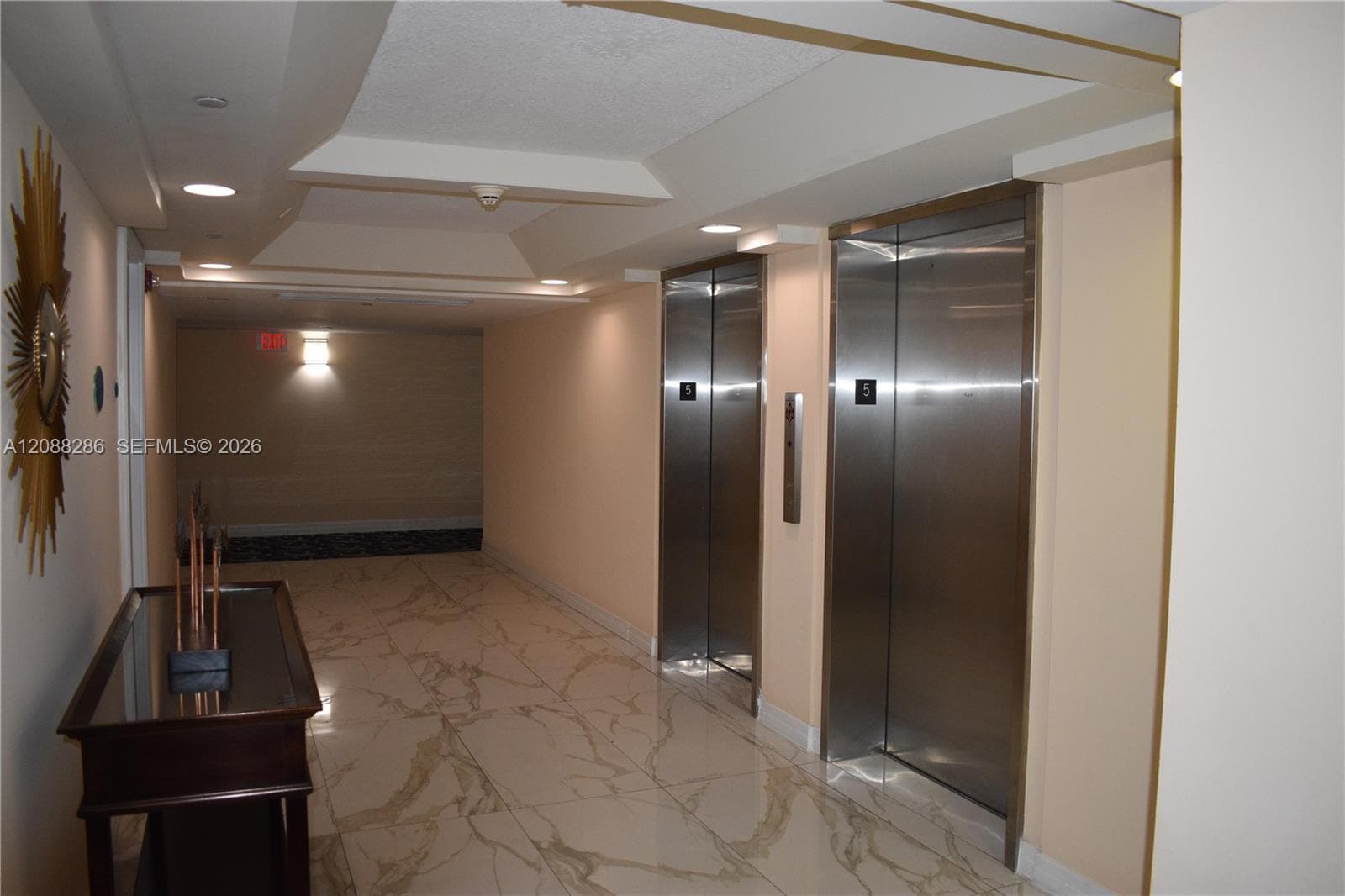 THE COLLINS CONDO · #524 in Miami Beach - Photo 8