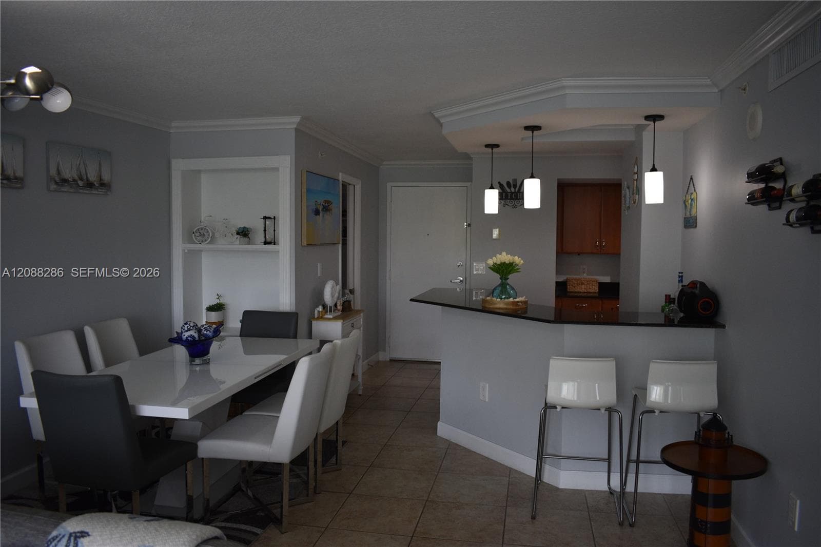 THE COLLINS CONDO · #524 in Miami Beach - Photo 25
