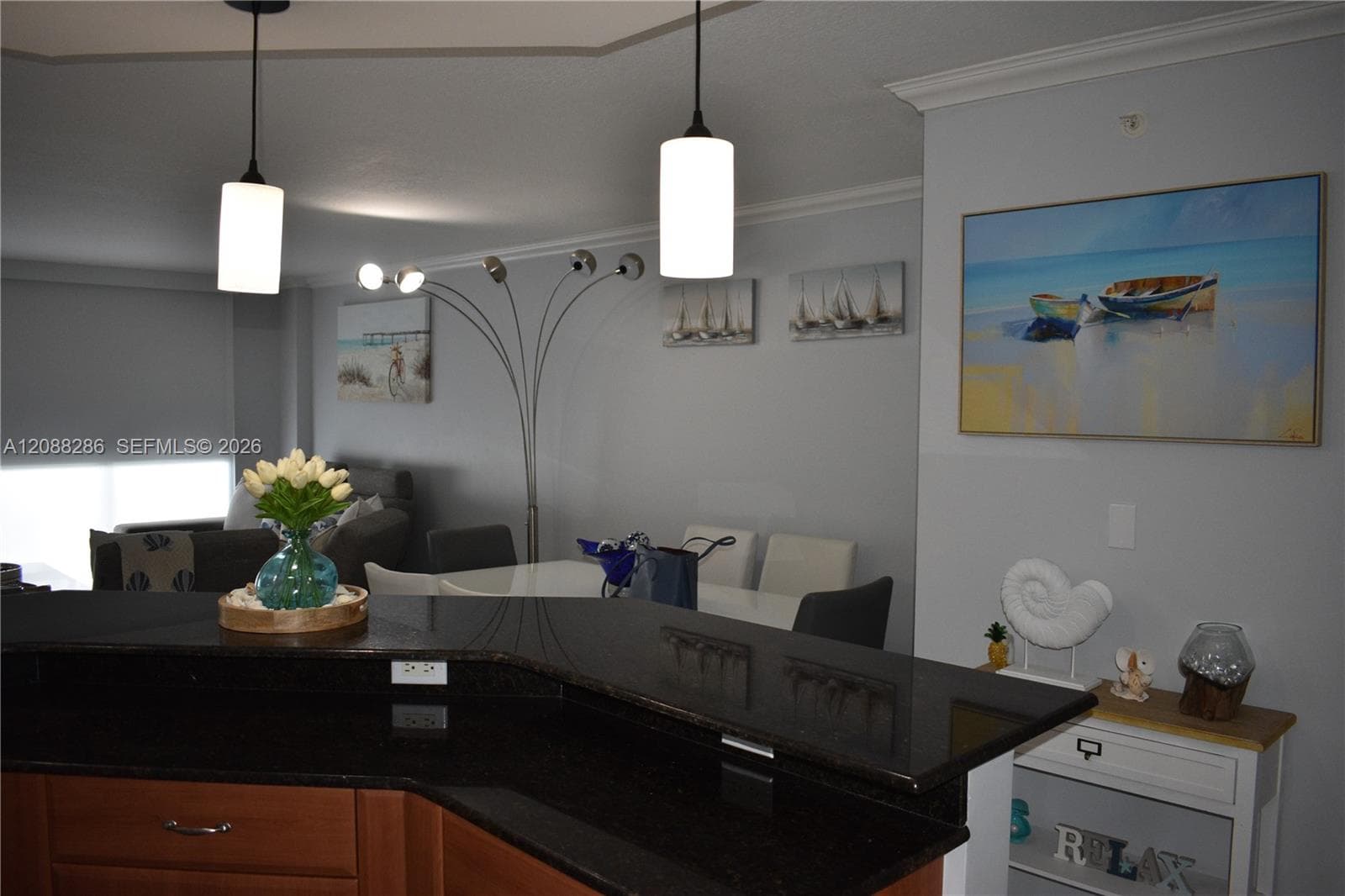 THE COLLINS CONDO · #524 in Miami Beach - Photo 21