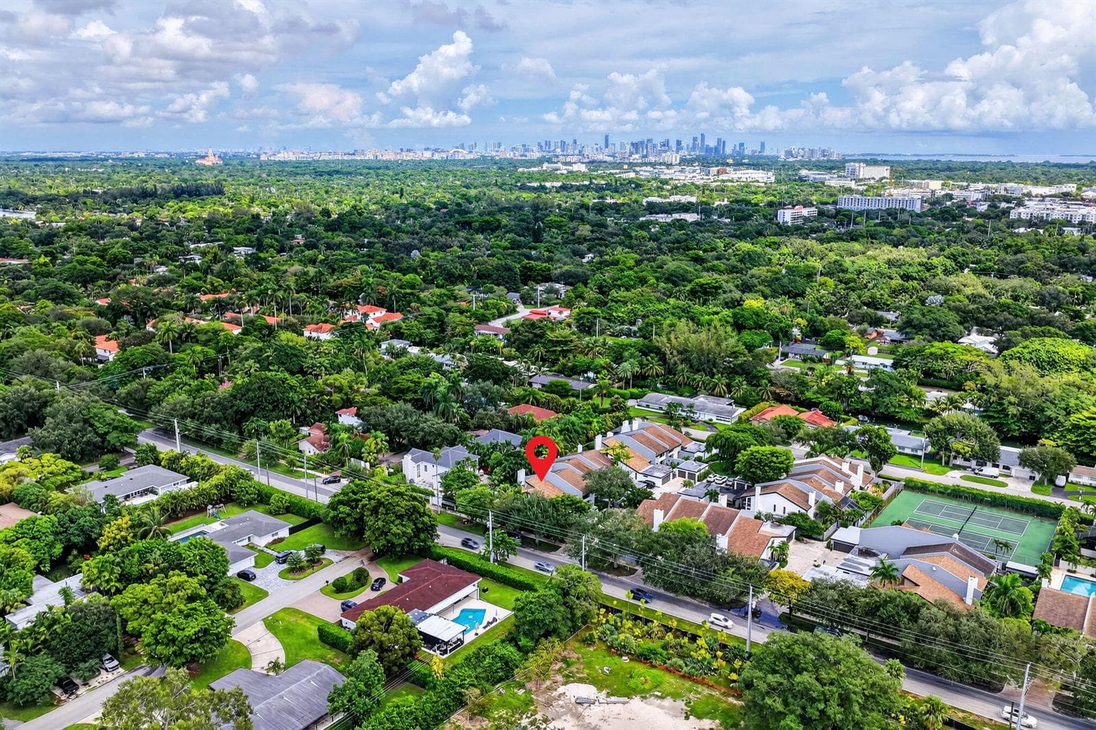 57-web-or-mls-056_DJI_20260921143536_040