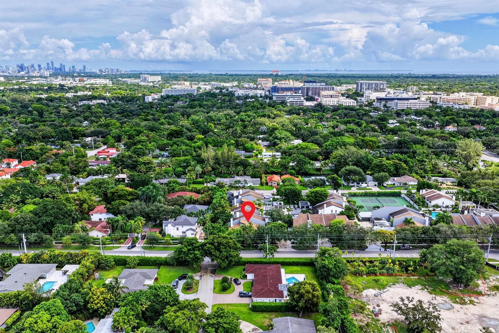 56-web-or-mls-055_DJI_20260921143517_040