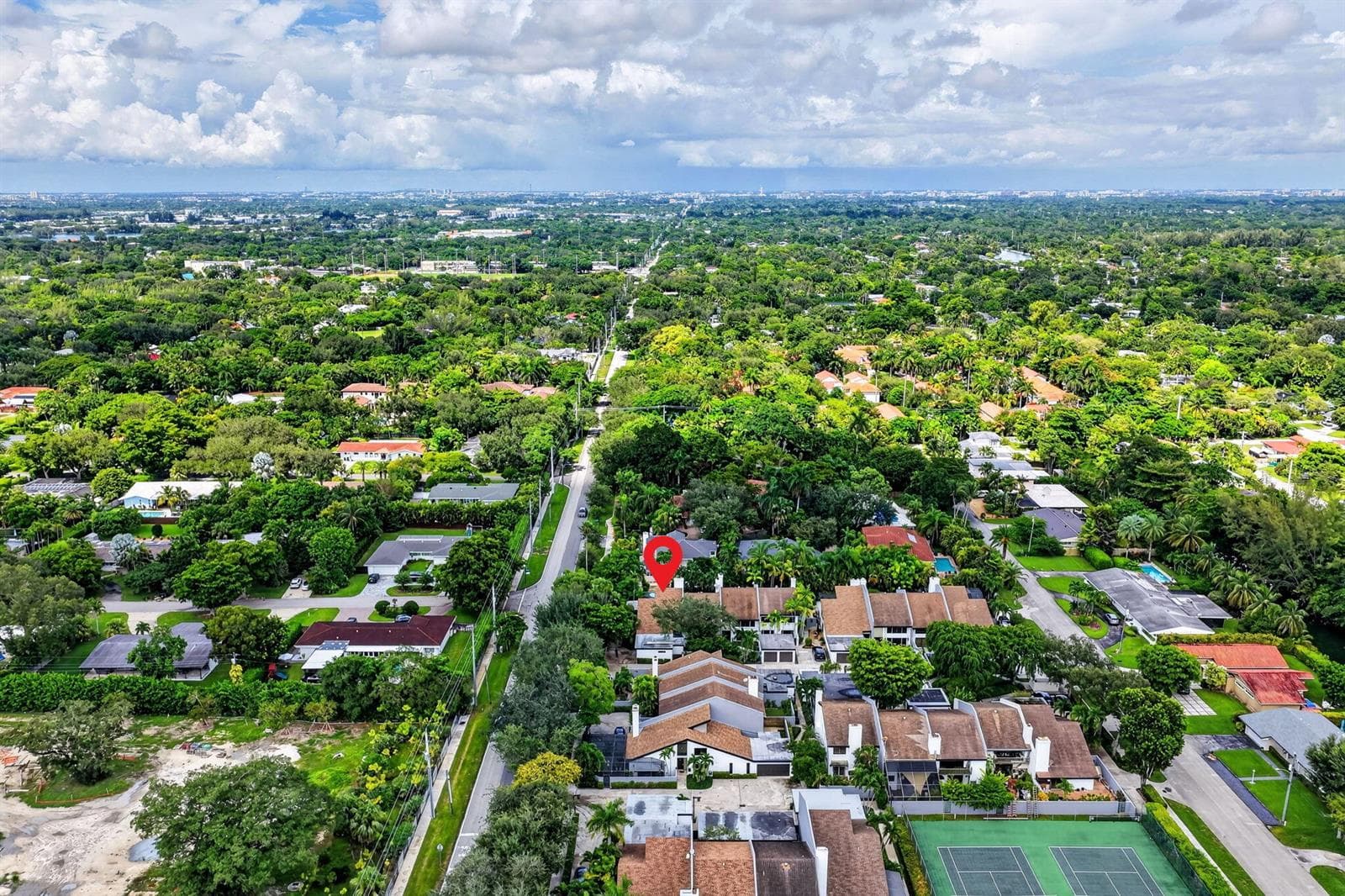 52-web-or-mls-051_DJI_20260921143324_039