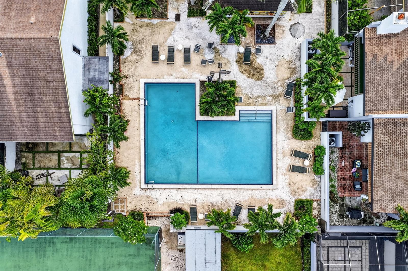 51-web-or-mls-050_DJI_20260921143259_038