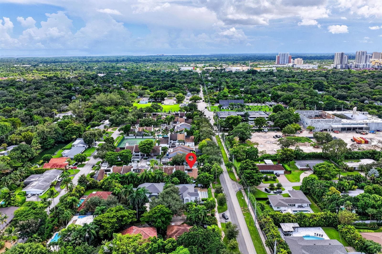 55-web-or-mls-054_DJI_20260921143450_040