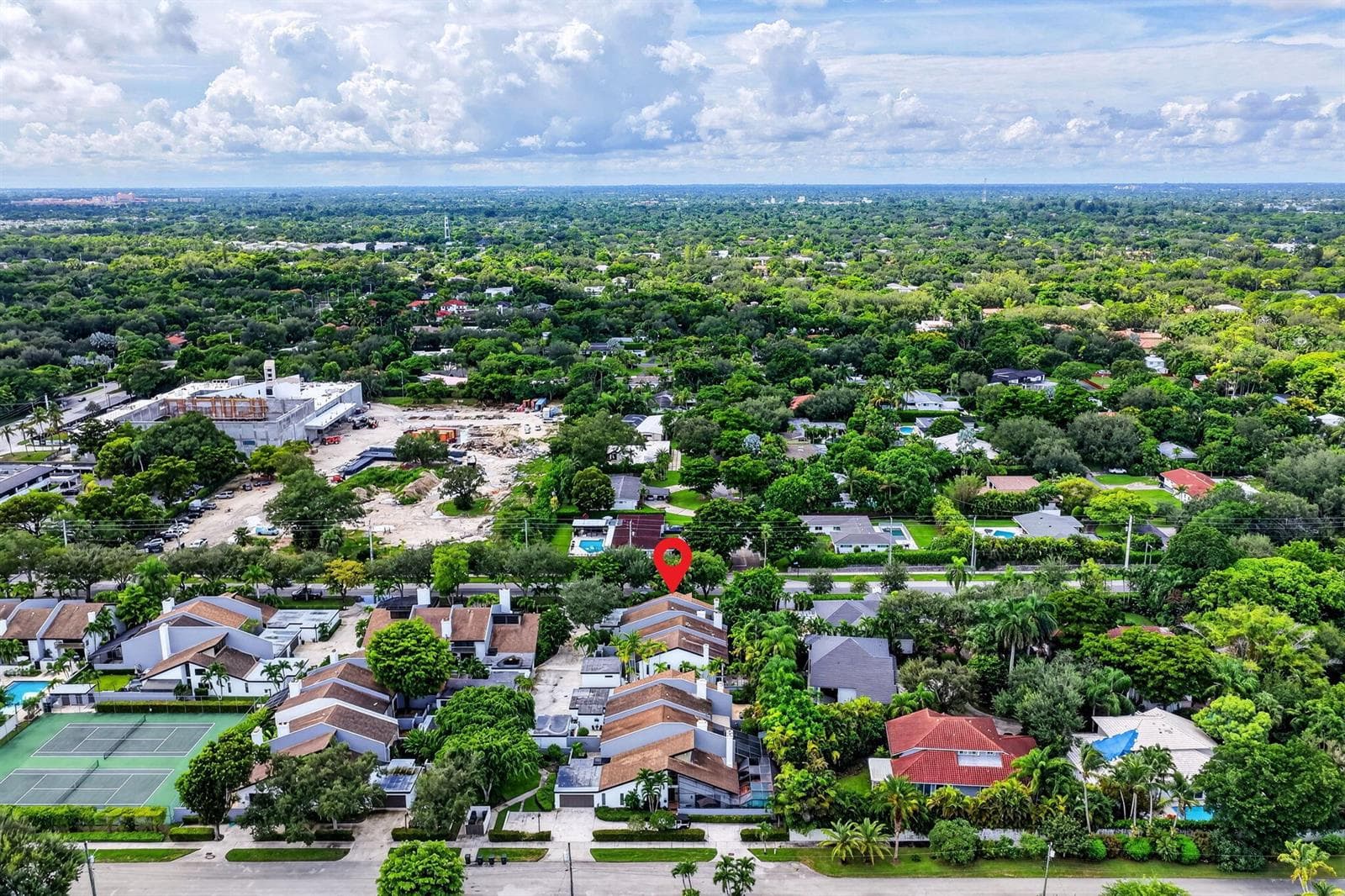 53-web-or-mls-052_DJI_20260921143359_039