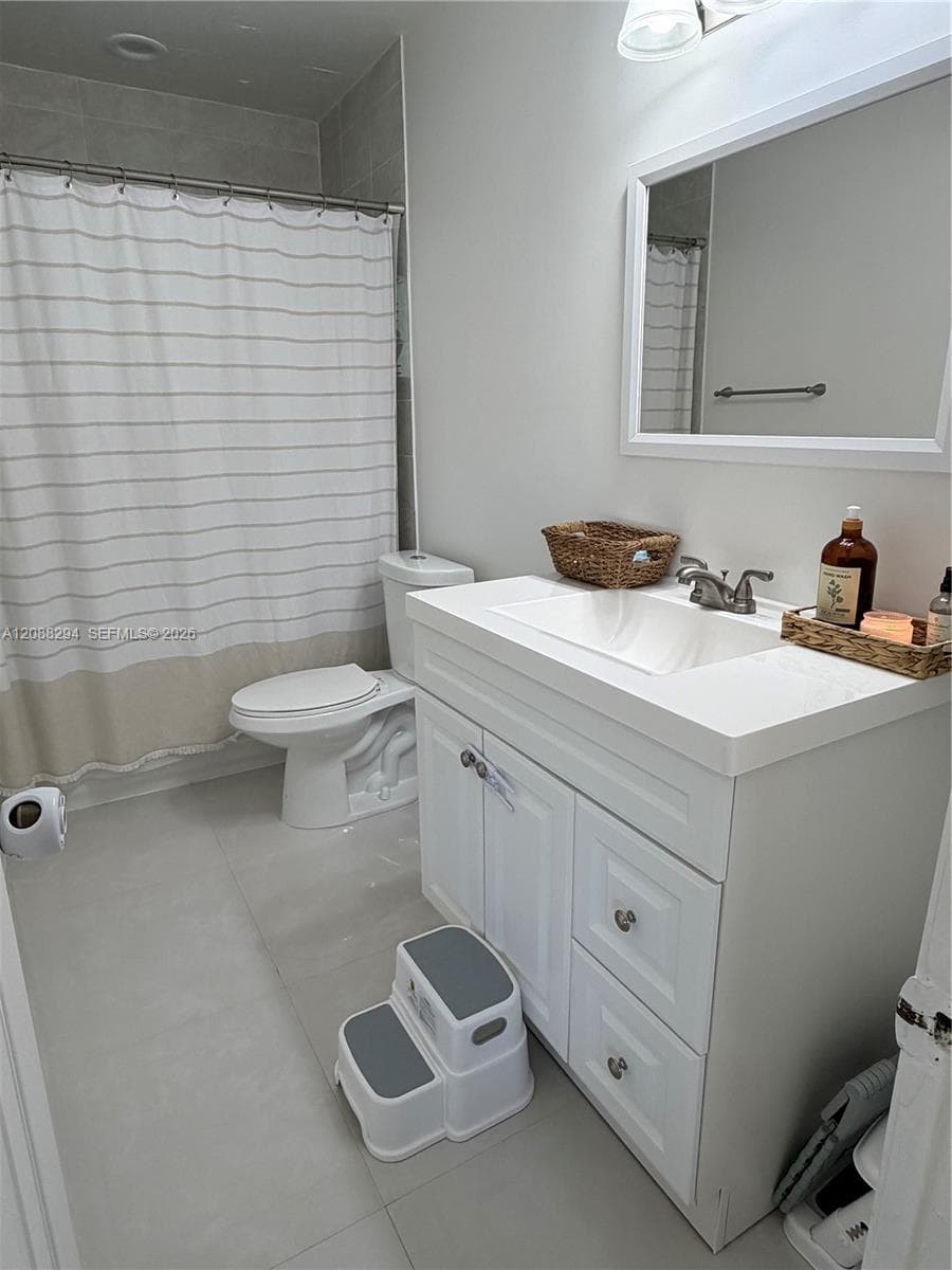 18101 SW 92nd Ave photo 10