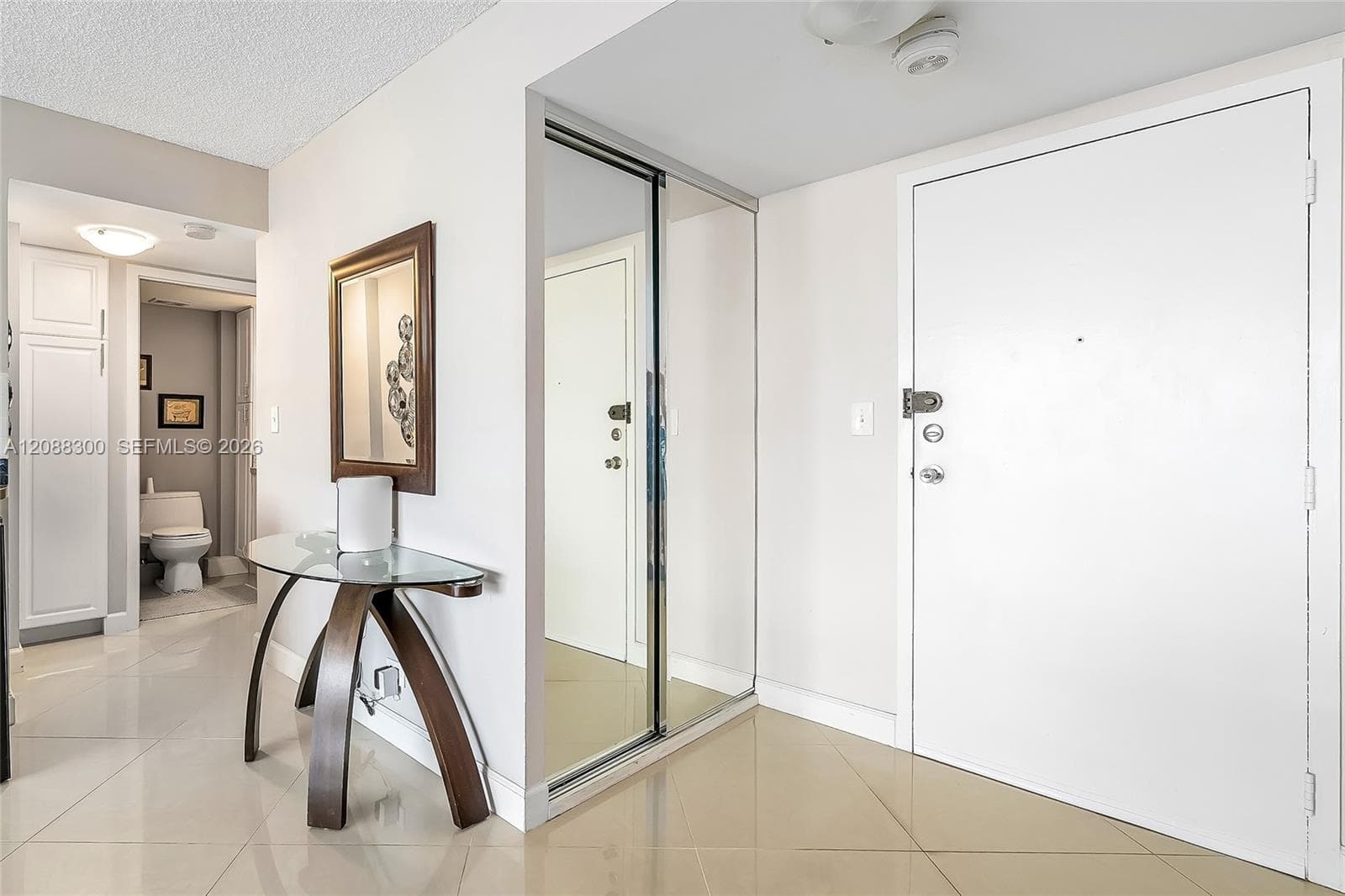 WINSTON TOWERS 100 CONDO · #801 in Sunny Isles Beach - Photo 23