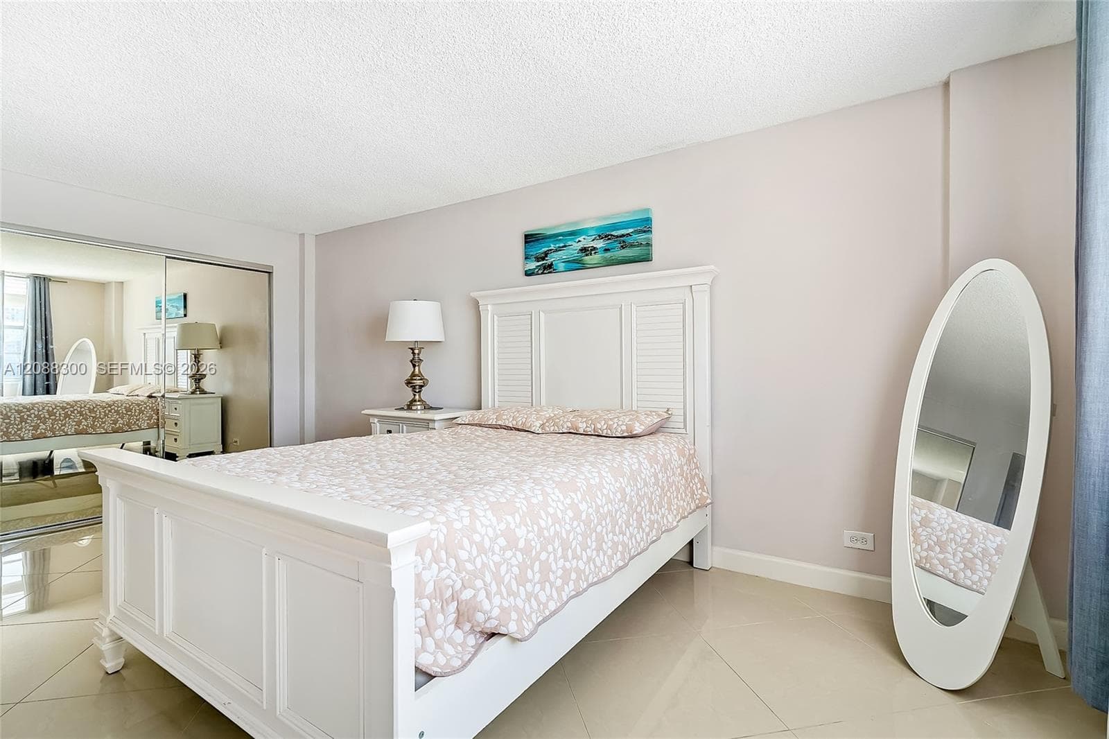 WINSTON TOWERS 100 CONDO · #801 in Sunny Isles Beach - Photo 27