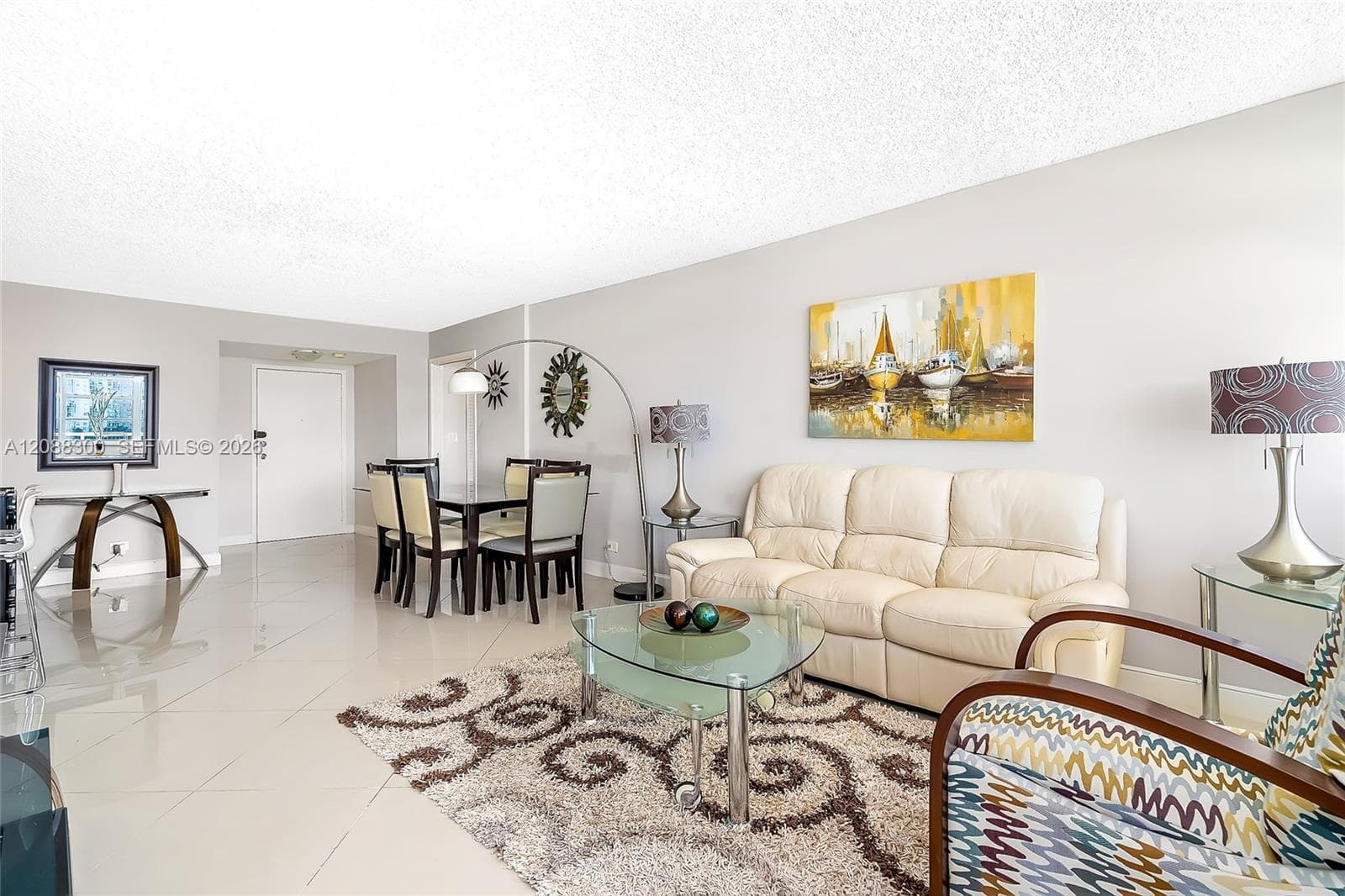 WINSTON TOWERS 100 CONDO · #801 in Sunny Isles Beach - Photo 6