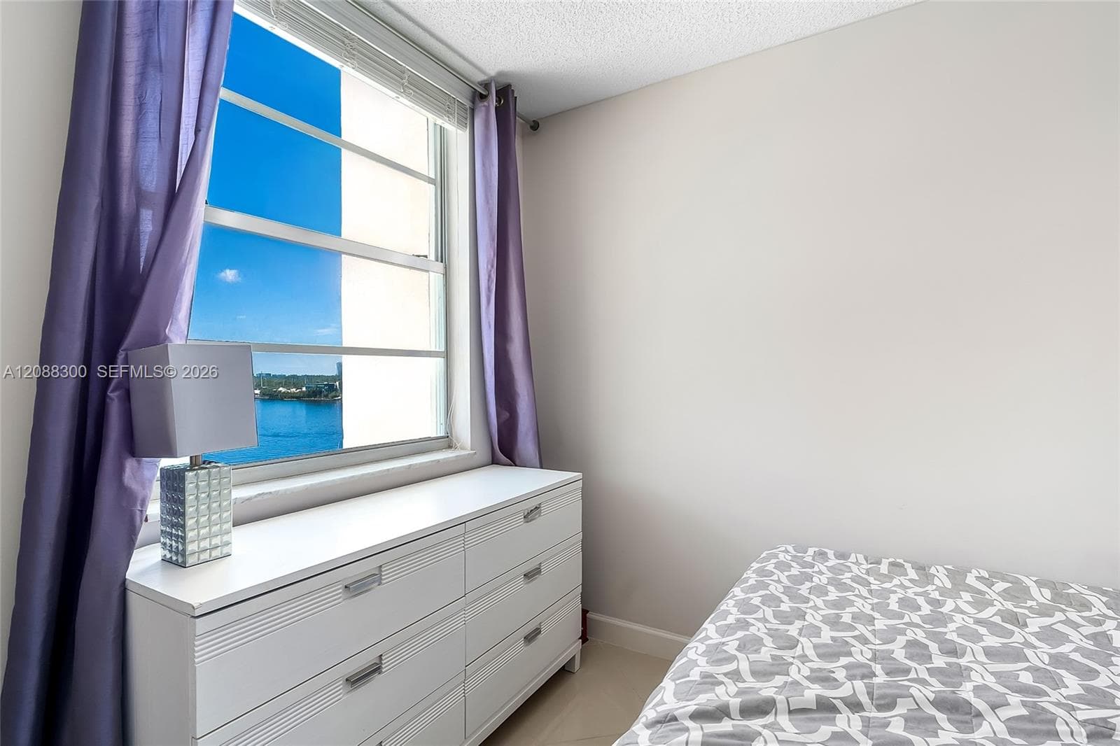 WINSTON TOWERS 100 CONDO · #801 in Sunny Isles Beach - Photo 17