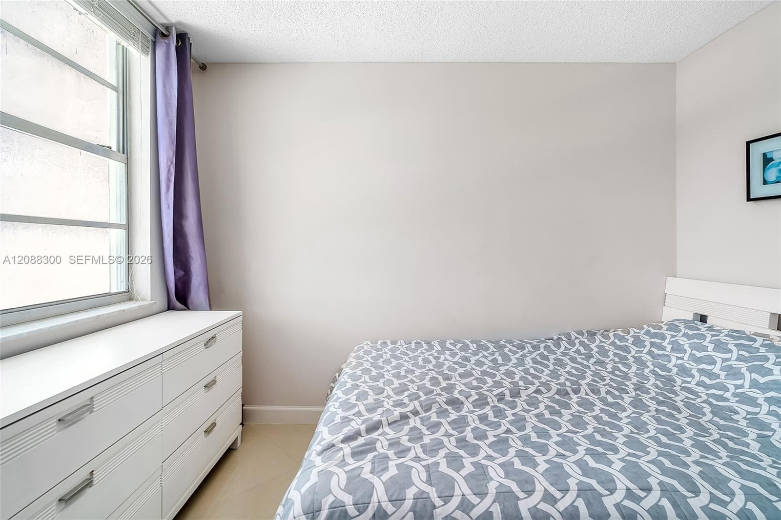 WINSTON TOWERS 100 CONDO · #801 in Sunny Isles Beach - Photo 16