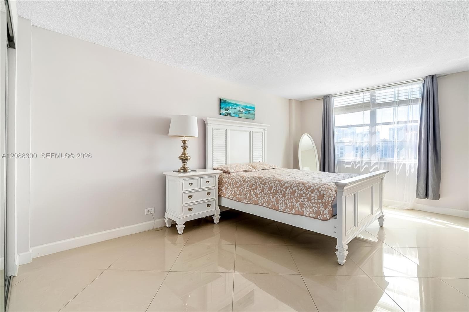 WINSTON TOWERS 100 CONDO · #801 in Sunny Isles Beach - Photo 26