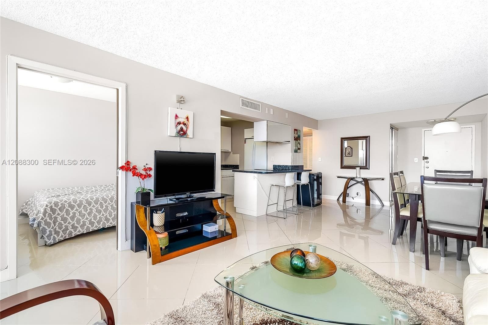 WINSTON TOWERS 100 CONDO · #801 in Sunny Isles Beach - Photo 7