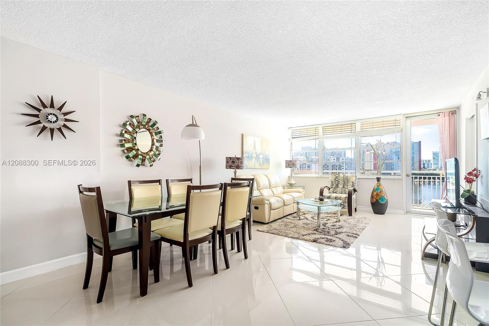 WINSTON TOWERS 100 CONDO · #801 in Sunny Isles Beach - Photo 3