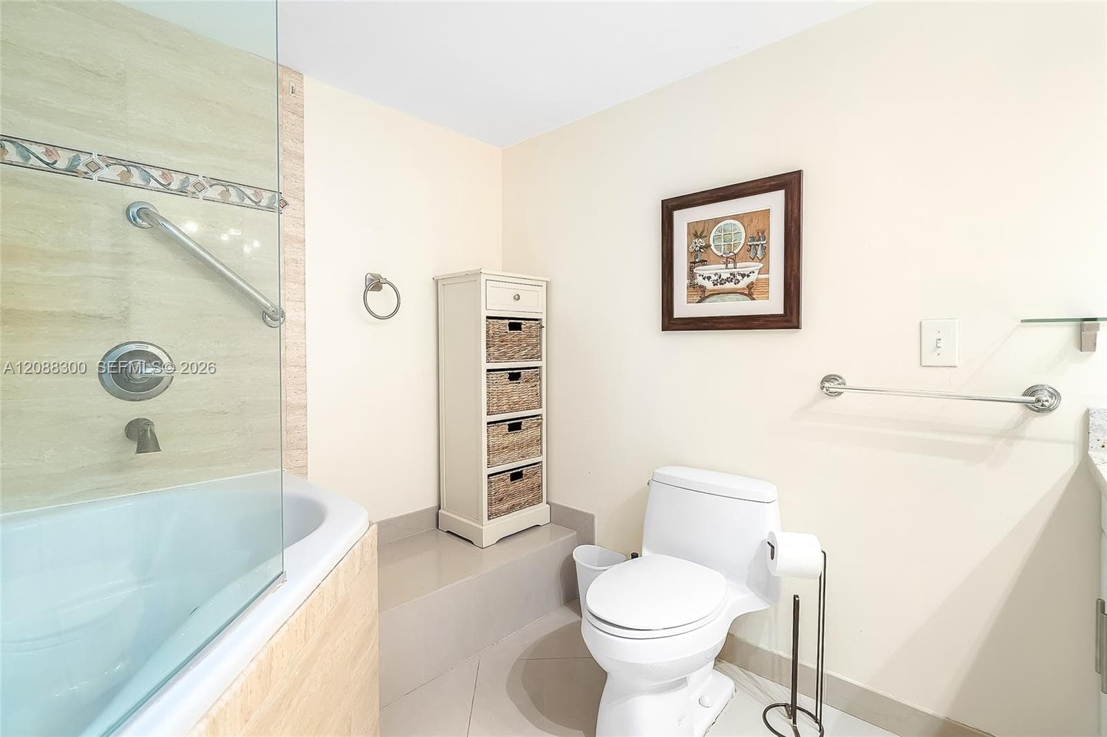 WINSTON TOWERS 100 CONDO · #801 in Sunny Isles Beach - Photo 32