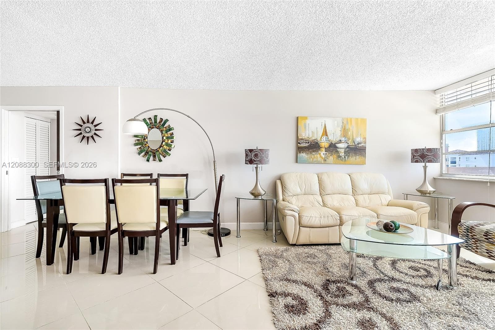 WINSTON TOWERS 100 CONDO · #801 in Sunny Isles Beach - Photo 5