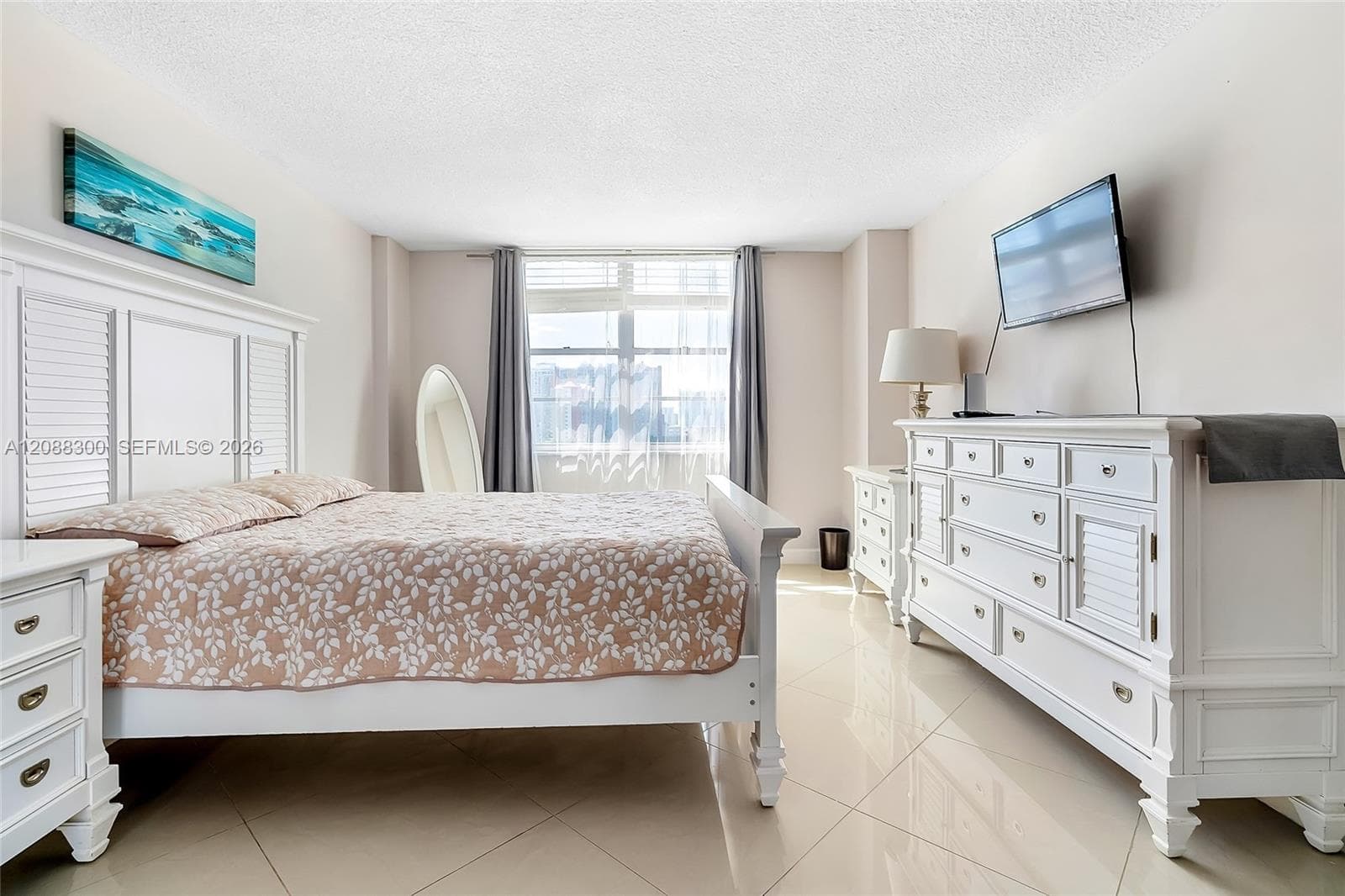 WINSTON TOWERS 100 CONDO · #801 in Sunny Isles Beach - Photo 24