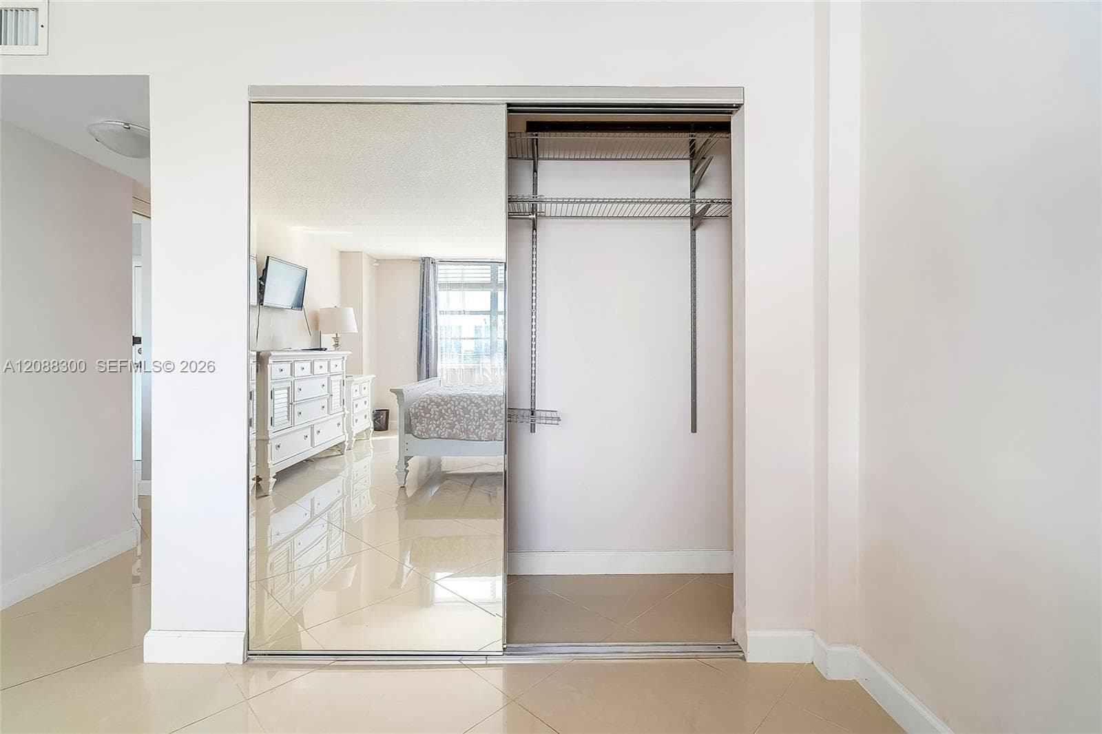 WINSTON TOWERS 100 CONDO · #801 in Sunny Isles Beach - Photo 30