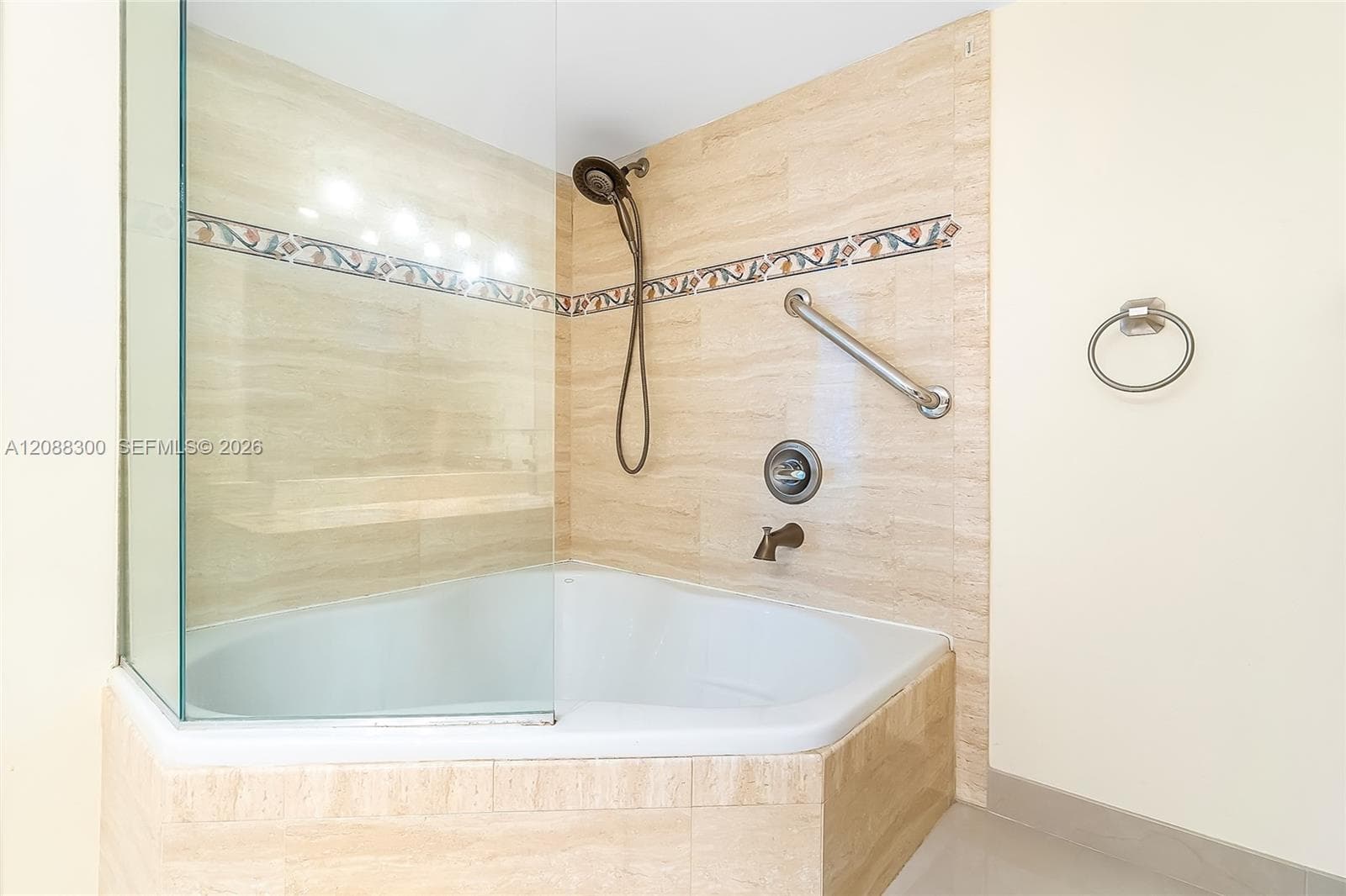 WINSTON TOWERS 100 CONDO · #801 in Sunny Isles Beach - Photo 33
