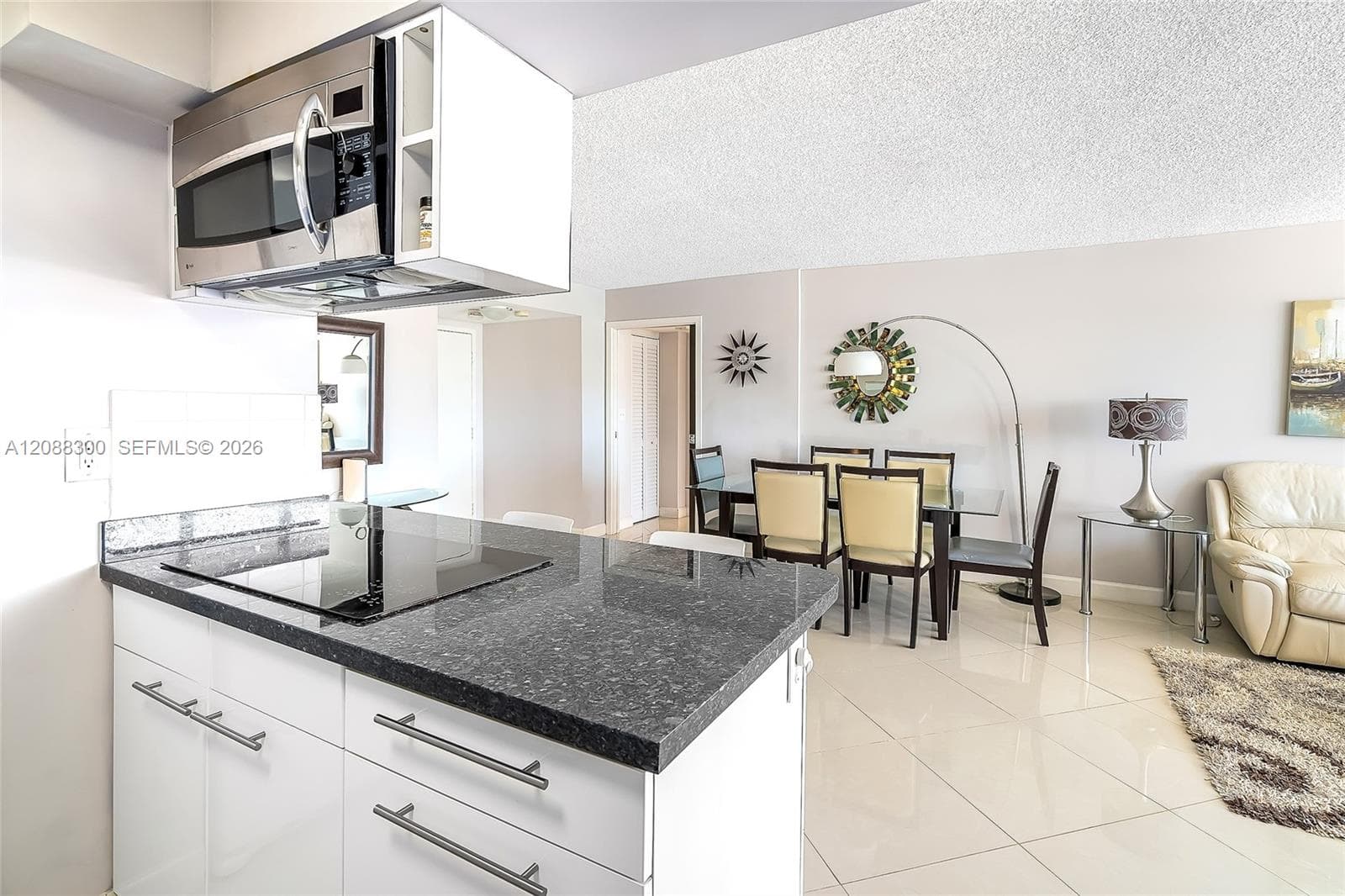 WINSTON TOWERS 100 CONDO · #801 in Sunny Isles Beach - Photo 14