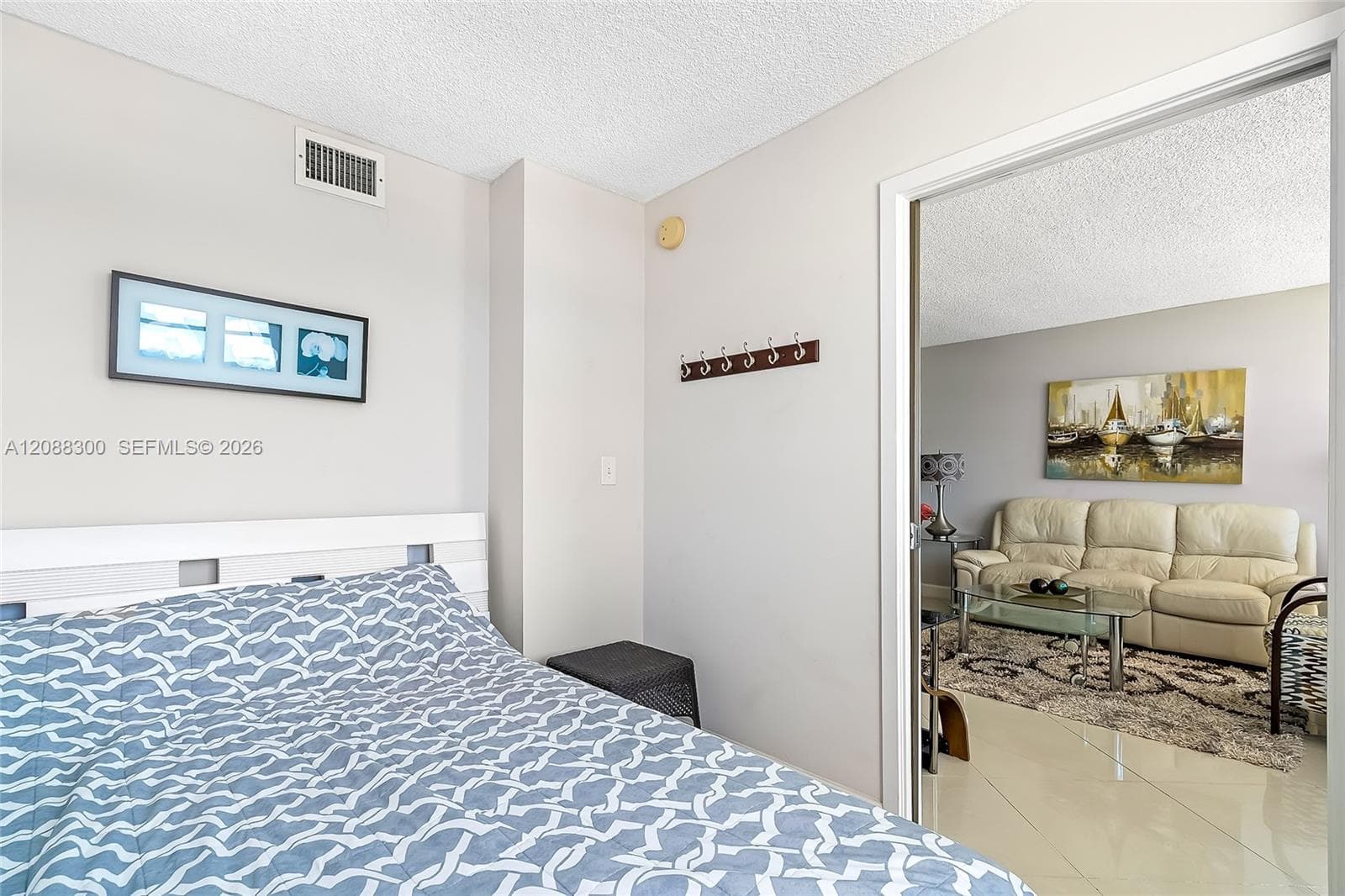 WINSTON TOWERS 100 CONDO · #801 in Sunny Isles Beach - Photo 18