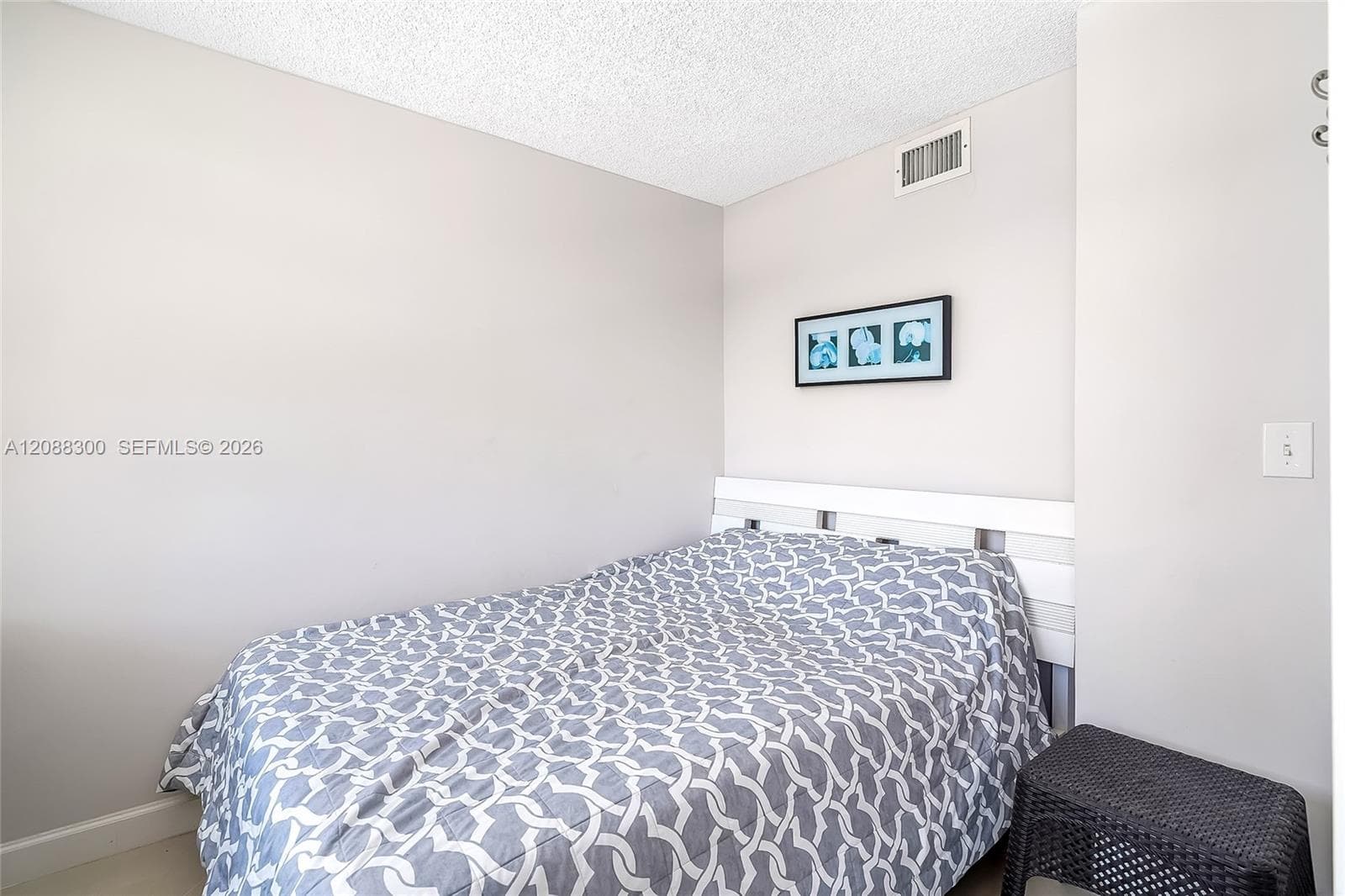 WINSTON TOWERS 100 CONDO · #801 in Sunny Isles Beach - Photo 15
