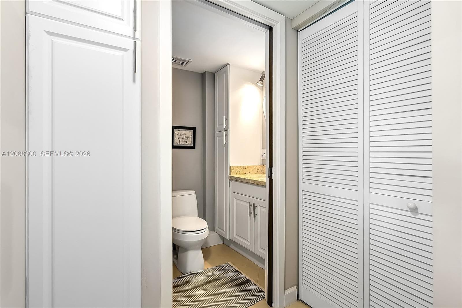 WINSTON TOWERS 100 CONDO · #801 in Sunny Isles Beach - Photo 19