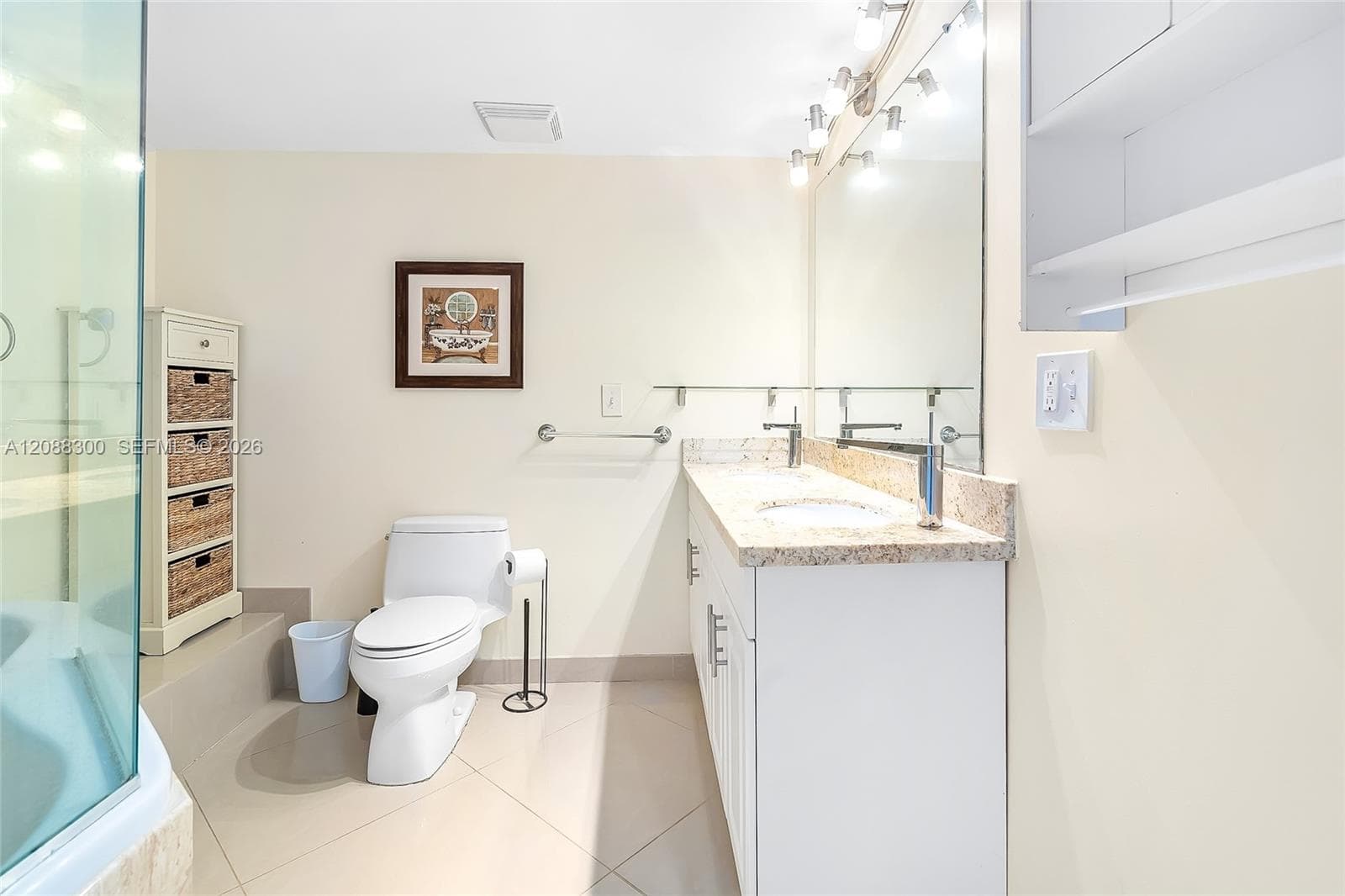 WINSTON TOWERS 100 CONDO · #801 in Sunny Isles Beach - Photo 31