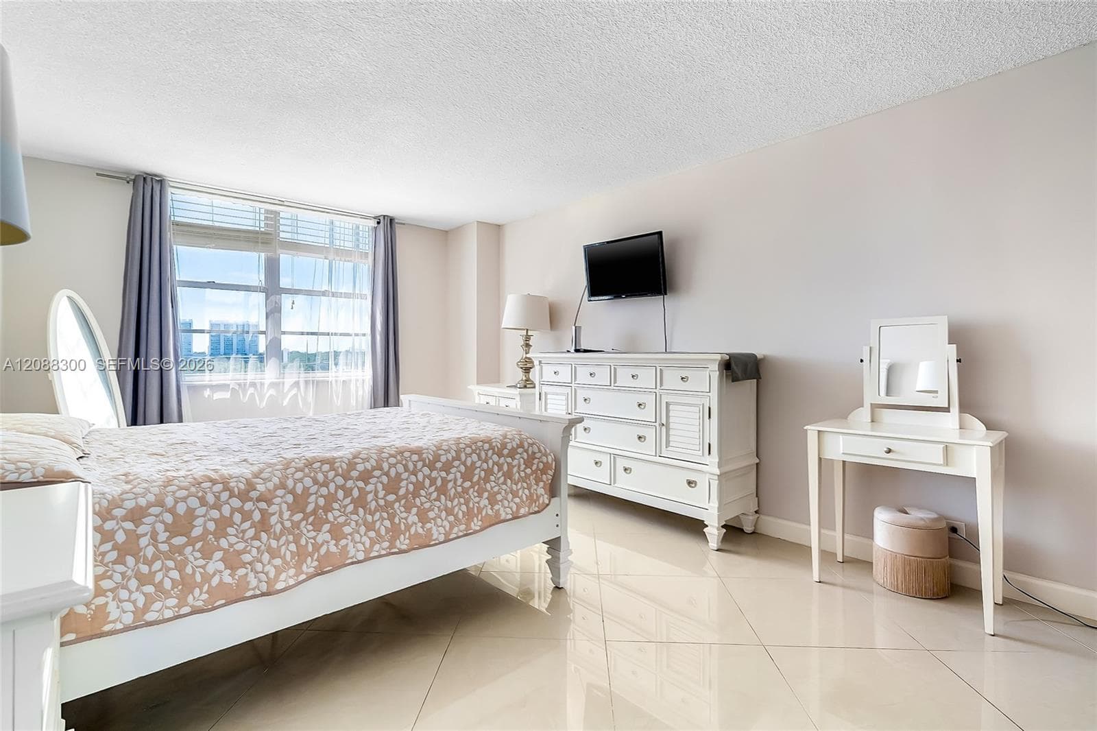 WINSTON TOWERS 100 CONDO · #801 in Sunny Isles Beach - Photo 29