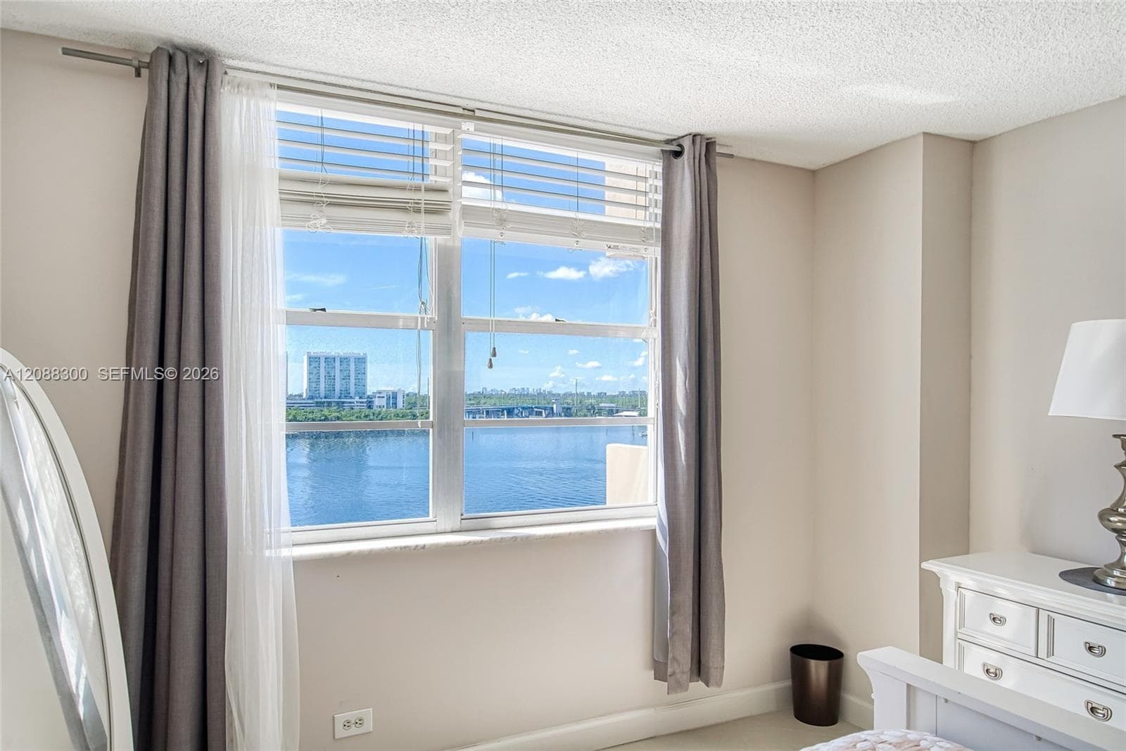 WINSTON TOWERS 100 CONDO · #801 in Sunny Isles Beach - Photo 25