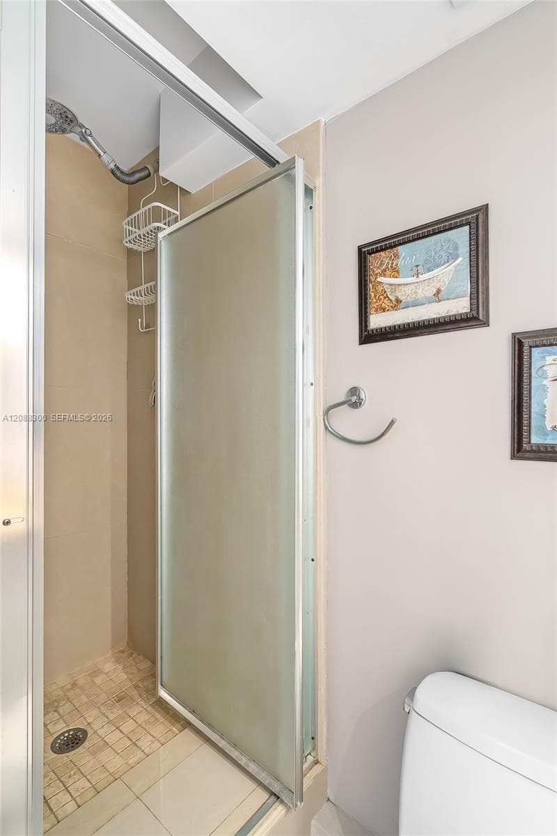 WINSTON TOWERS 100 CONDO · #801 in Sunny Isles Beach - Photo 21