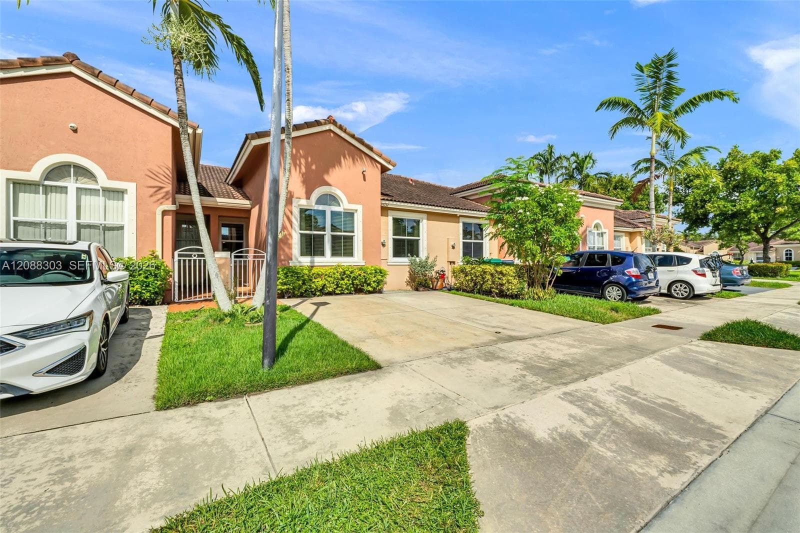 23732 SW 110th Ave photo 2