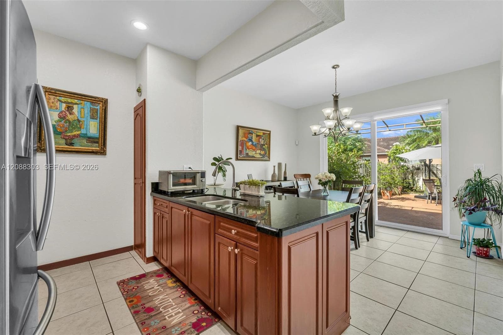 23732 SW 110th Ave photo 13
