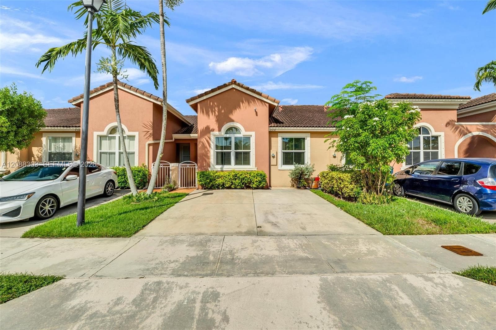 23732 SW 110th Ave photo 1