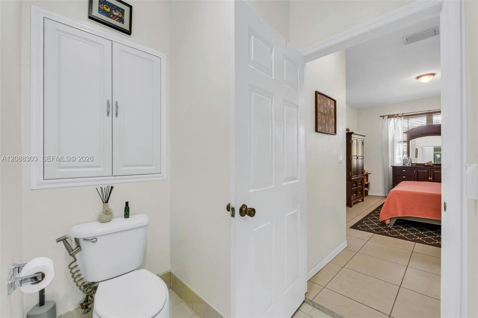 23732 SW 110th Ave photo 34