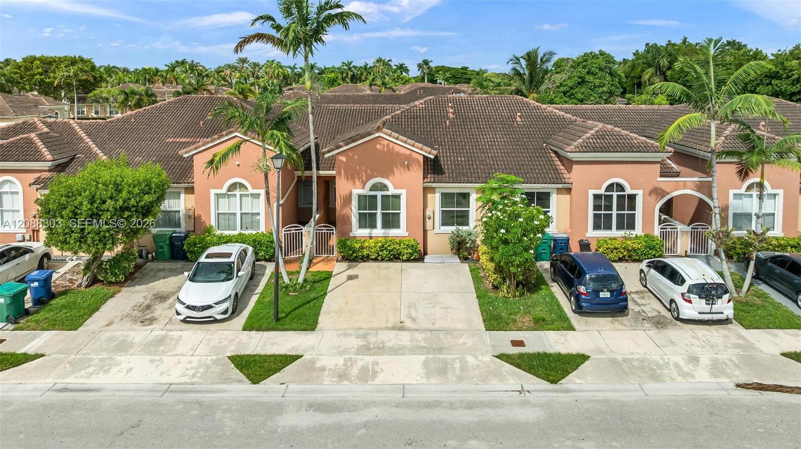 23732 SW 110th Ave photo 51
