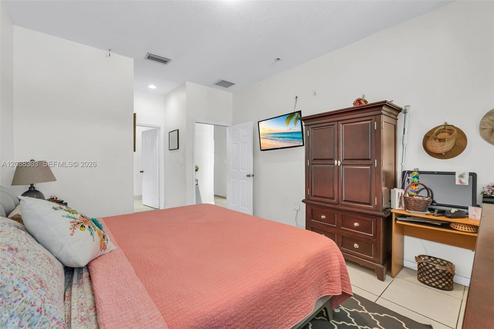 23732 SW 110th Ave photo 29