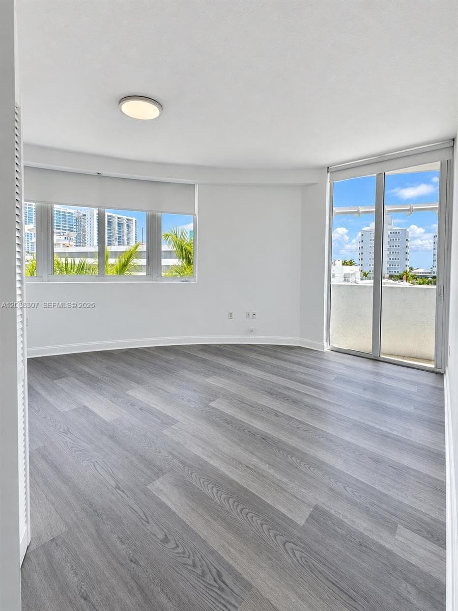 REGATTA AT INDIAN CREEK C · #410 in Miami Beach - Photo 11