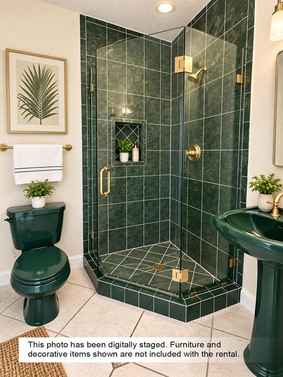 Third Bathroom copy