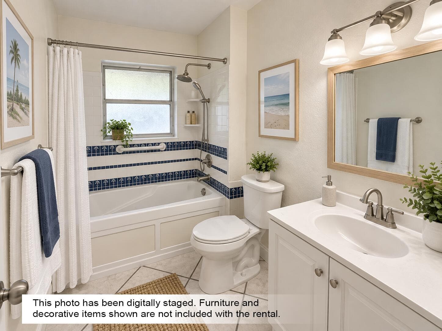 Second Bathroom copy