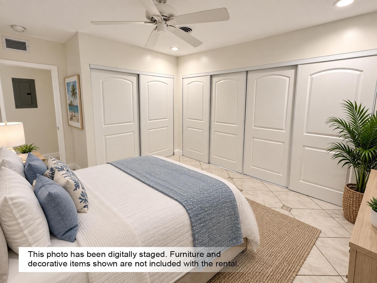 Primary Bedroom copy
