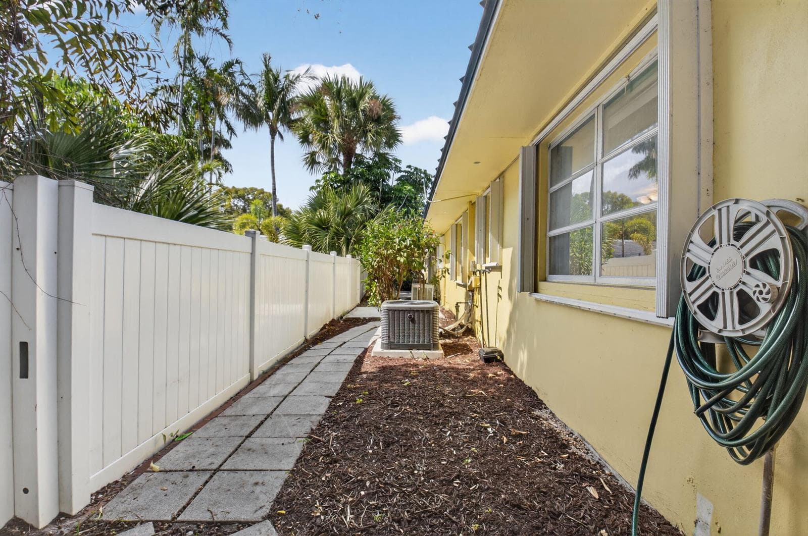 Green Space and Yard (3)