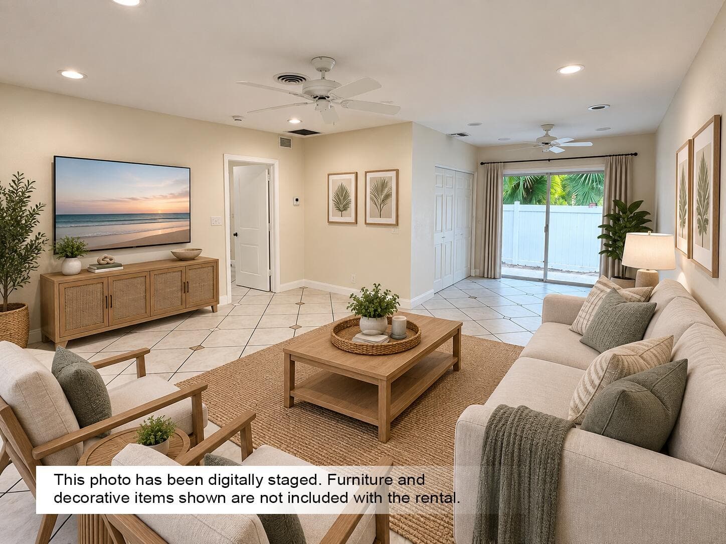 Bonus Living Area copy
